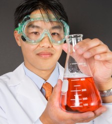 quimica_china.jpg