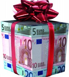 regalo-euros.jpg