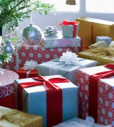 regalos-navidad.jpg