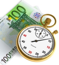 reloj_tiempo