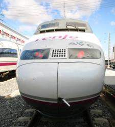 renfe.JPG