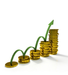 rentable-monedas.jpg