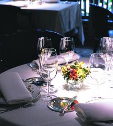 restaurante.JPG