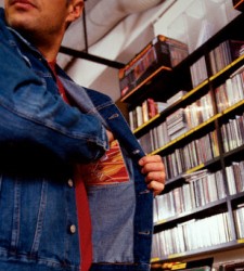 robo-tienda.jpg