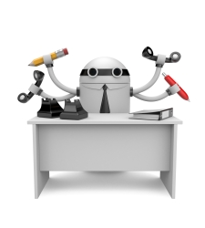 robot-thinkstock.jpg