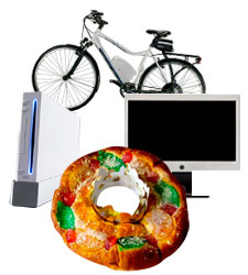 roscon-regalos.jpg