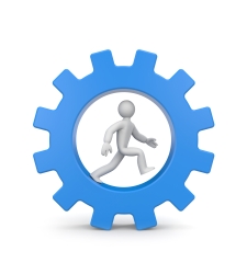 rueda-emprendedor-thinkstock.jpg