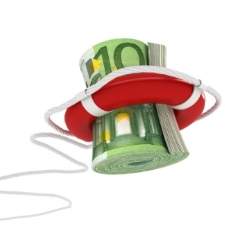 salvavidas-euros-thinkstock.jpg