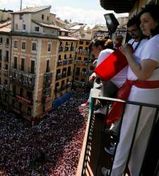sanfermin-balcon.jpg