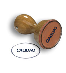 sello-calidad2.jpg