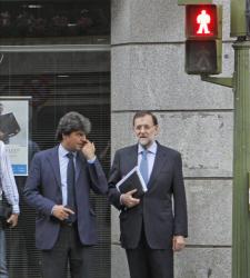semaforo-efe.jpg