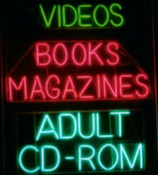 sexshop.jpg