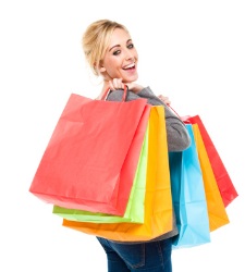 shopping.jpg
