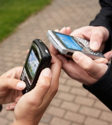 smartphone-thinkstock.jpg