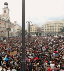 sol-asamblea.jpg
