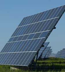 solar.jpg