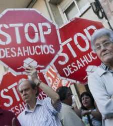 stop-desahucios.jpg