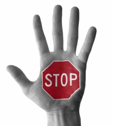 stop-mano-getty.jpg