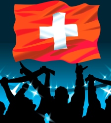 suiza.jpg
