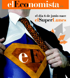 superlunes-2.jpg