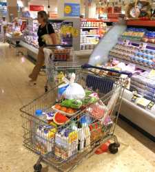supermercado.jpg