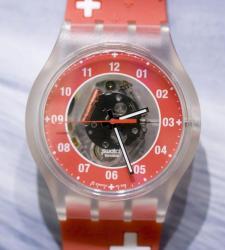 swatch_suiza.JPG
