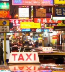 taxi_2_Getty.jpg