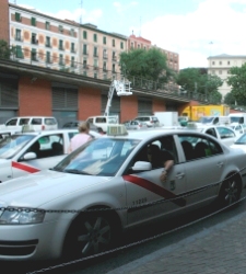 taxis.JPG
