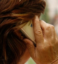 telefonia.jpg
