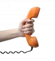 telefono.jpg