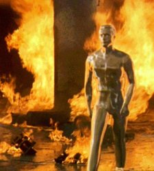 terminator.jpg