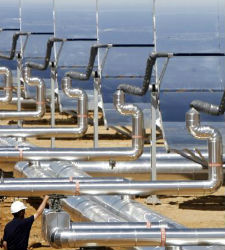 termosolar.jpg