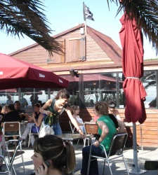 terraza.jpg