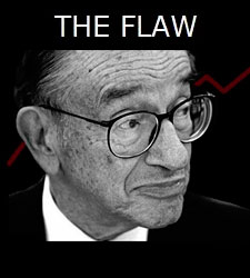 theflaw.jpg