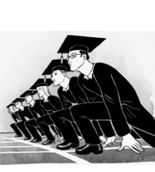 titulados_carrera.jpg