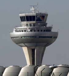 torre_control_EFE.jpg