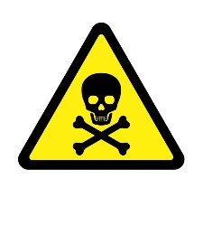 toxic.jpg