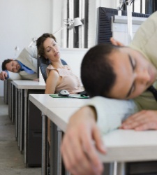 trabajadores_cansados.jpg
