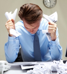 trabajo felicidad