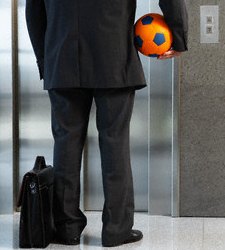 trabajo_futbol.jpg