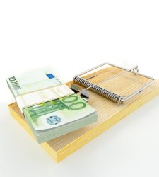 trampa-billetes.jpg