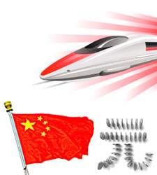tren-china.jpg