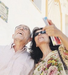 turismo-senior-cerca.jpg
