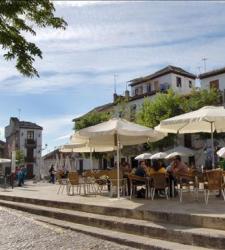 turistas-efe.jpg