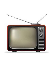 tv.jpg