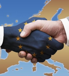 Bruselas tendrá la última palabra en el coste de cada emisión de preferentes