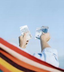 vacaciones-dinero-matti-niemi.jpg