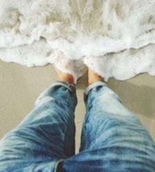 vacaciones-playa-getty.jpg