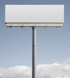valla-publicitaria.jpg