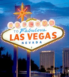 vegas.jpg